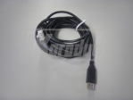 Kabeláž USB Tartarini SEQ
