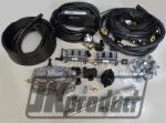 Sada SEQ 6-V RPG05 EVO s OBD