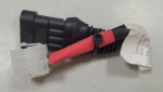 KABELÁŽ SEQ 3/4 V ID EVO A,B,C