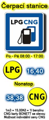 cena_lpg