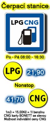 cena_lpg