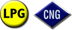 lpg_cng